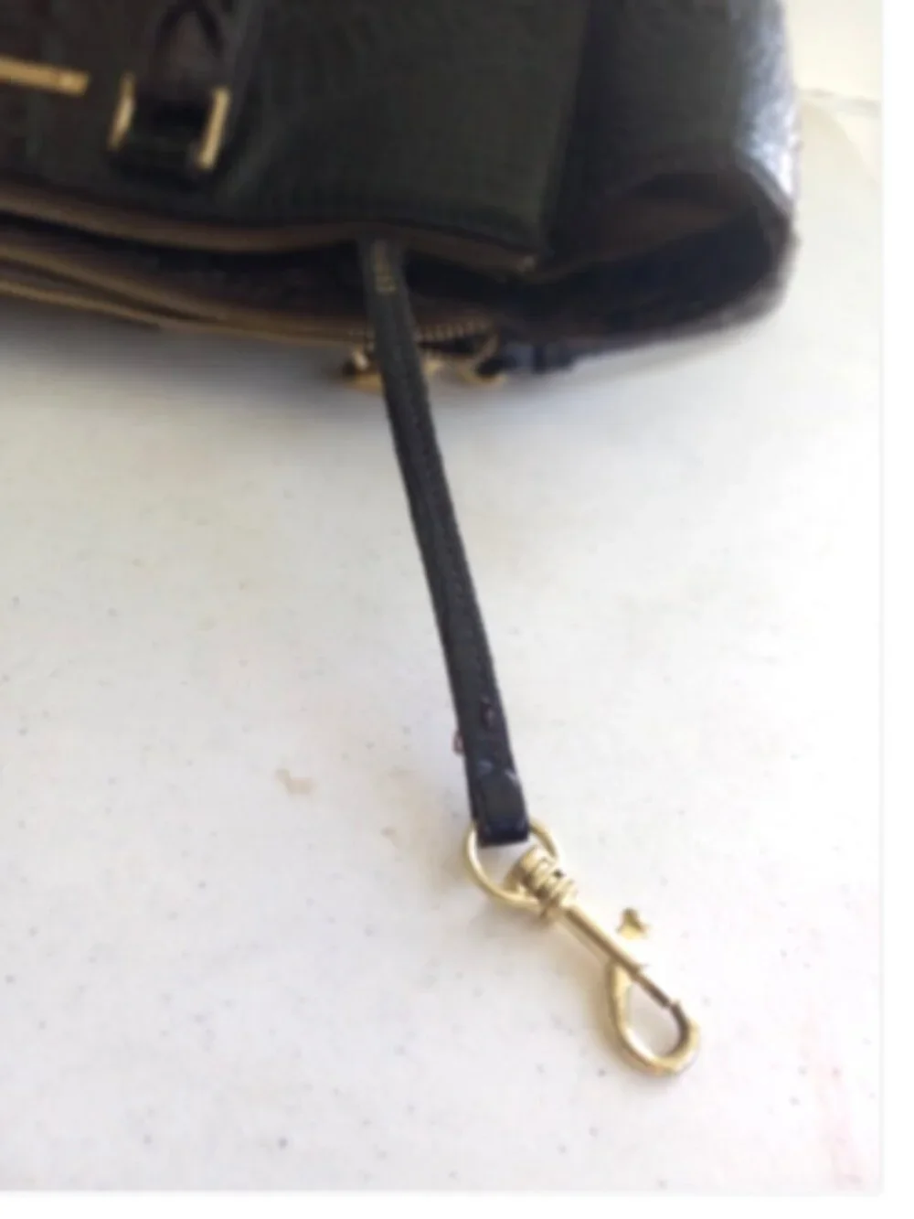 Brahmin asher satchel
